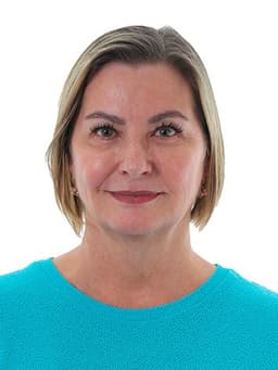 Foto de ANA PAULA JUNQUEIRA LEAO