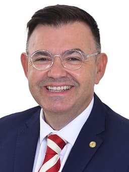 Foto de RANIERY PAULINO