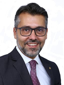 Foto de LÉO GADELHA