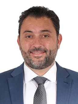 Foto de ATILA