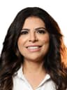 Foto de ANTÔNIA LUCIA