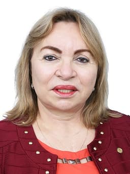 Foto de GORETE PEREIRA
