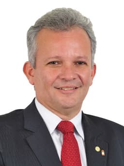 Foto de ANDRÉ FIGUEIREDO