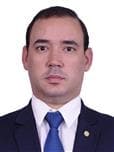 Foto de VICENTINHO JUNIOR