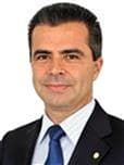 Foto de ANTONIO BULHÕES