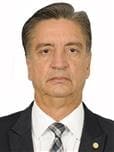 Foto de DAGOBERTO