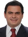 Foto de JOÃO CARLOS BACELAR