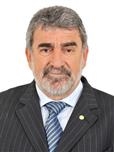 Foto de LAERTE BESSA