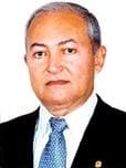 Foto de LAZARO BOTELHO