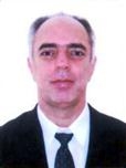 Foto de DR. MAURO NAZIF