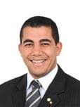 Foto de MIGUEL CORREA