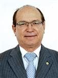 Foto de ROBERTO BRITTO