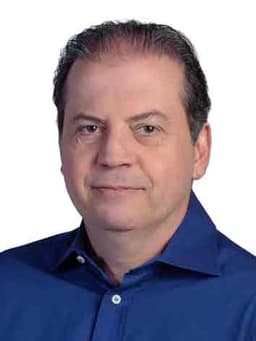 Foto de RODRIGO DE CASTRO