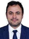Foto de GLAUBER