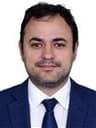 Foto de GLAUBER