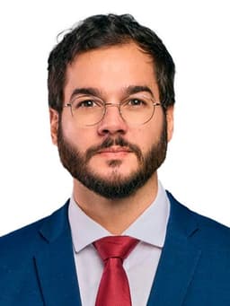 Foto de TÚLIO GADELHA