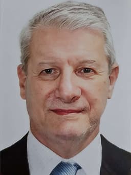 Foto de PAULO FOLETTO