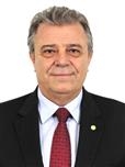 Foto de MARCO TEBALDI