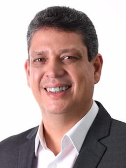 Foto de MARCIO MACÊDO