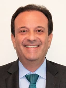 Foto de ANDRE MOURA