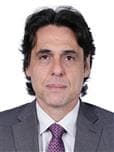Foto de DANRLEI DE DEUS GOLEIRO