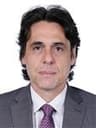 Foto de DANRLEI DE DEUS GOLEIRO