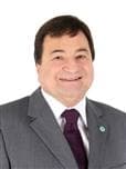 Foto de CESAR HALUM