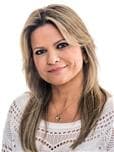 Foto de FLAVIA MORAIS