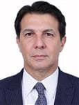 Foto de ARTHUR MAIA