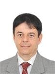 Foto de TONINHO PINHEIRO