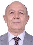 Foto de JOSÉ NUNES