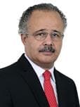 Foto de VICENTE CÂNDIDO