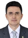 Foto de SÁGUAS MORAES