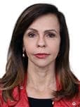 Foto de PROFESSORA DORINHA