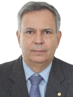 Foto de FELIX MENDONÇA