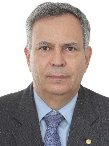 Foto de FELIX MENDONÇA
