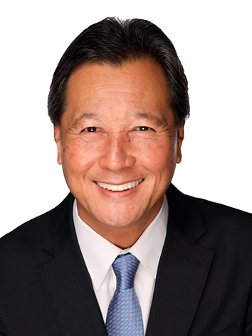 Foto de LUIZ NISHIMORI