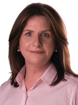 Foto de CARMEN ZANOTTO