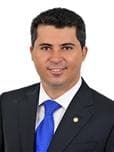 Foto de MARCOS ROGERIO