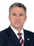 Foto de PROFESSOR SERGIO OLIVEIRA