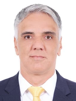Foto de FABIO REIS