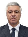 Foto de MAJOR OLIMPIO GOMES