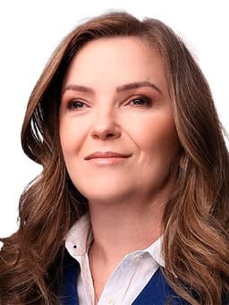 Foto de LEANDRE