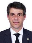 Foto de ALEXANDRE SERFIOTIS