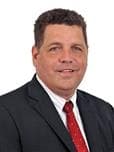 Foto de MAJOR ROCHA