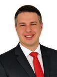 Foto de ARTUR BISNETO