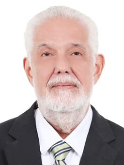 Foto de JORGE SOLLA
