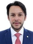 Foto de MÁRIO NEGROMONTE JR