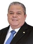 Foto de MACEDO