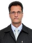Foto de RÔNEY NEMER